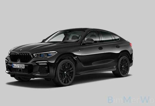 BMW M50 dAS * NP: € 140.050 / 1HD.  / FULL OPTION *