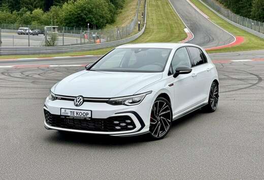 Volkswagen DSG PerformanceLIKE NEW33000km