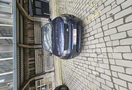 Land Rover 2.0 TD4 Stellar SE