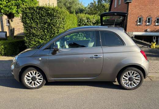 Fiat