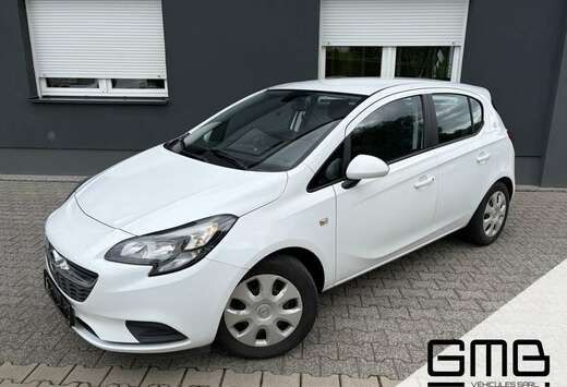 Opel 1.2 69 5P