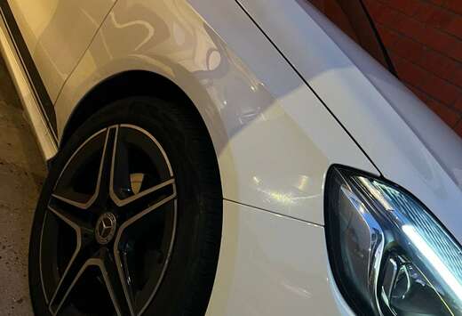 Mercedes-Benz Classic