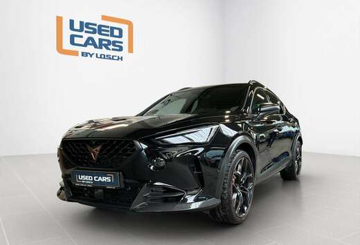 VZ5+5-Zylinder+4Drive+DSG+360