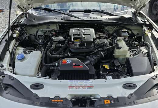 Fiat 1.4 MultiAir Lusso