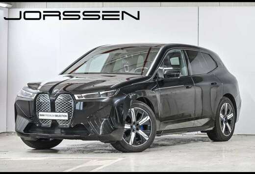 BMW xDrive40
