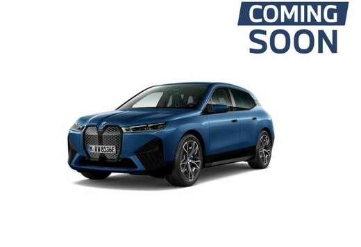 BMW SPORTPACK - LASERS - HARMAN-KA