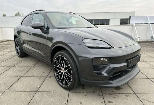 Porsche 4ELEK/PANODAK/22\