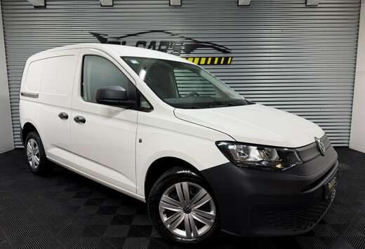 Volkswagen 2.0 TDI  TVA  GARANTIE  PREMIUM SELECTION