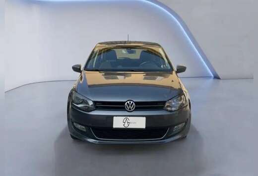 Volkswagen Classic 68 SDI