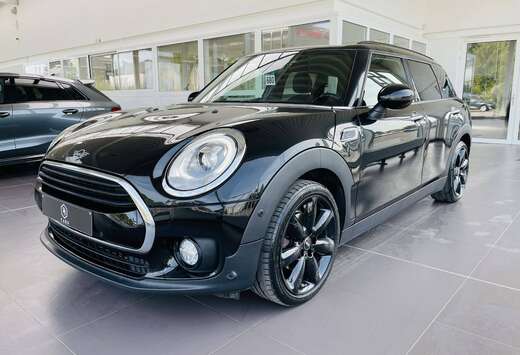 MINI 1.5iA *** GARANTIE + LED + GPS PRO ***