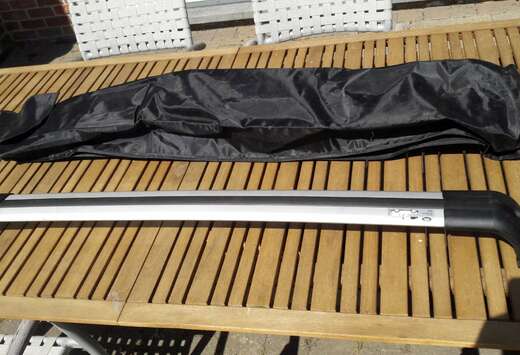 Land Rover Discovery 4 3.0 TdV6 HSE