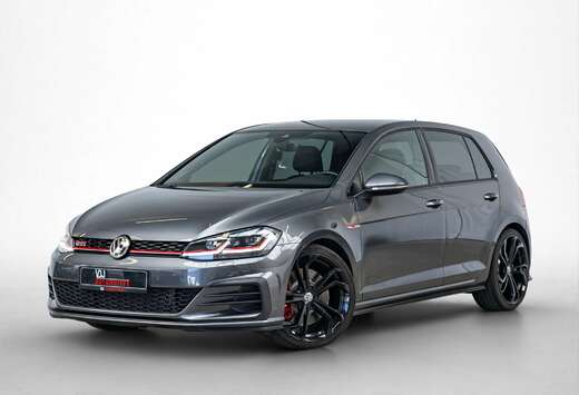 Volkswagen GARANTIEKEYLESSSOUNDSYSTEMHEATEDSEATSAMBIE ...