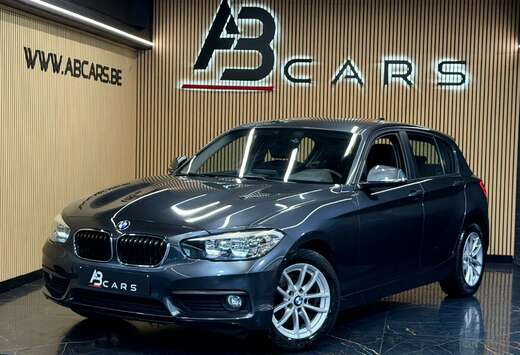 BMW I * GARANTIE 12 MOIS * 1ER PROPRIÉTAIRE *