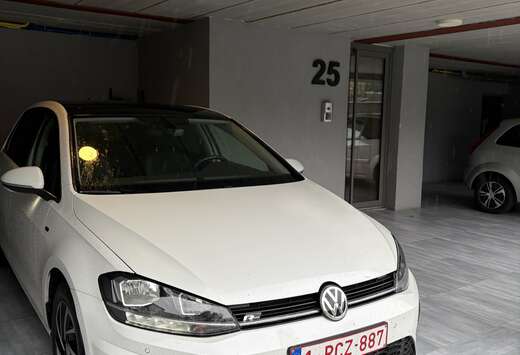 Volkswagen 1.6 SCR TDi Join (EU6.2)