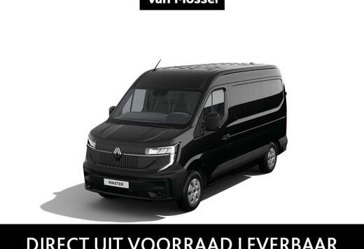 Renault Extra