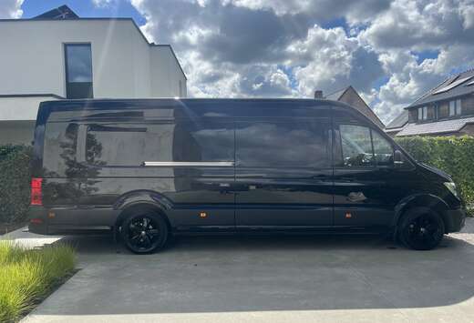 Volkswagen 2.0 CR TDi L5H3 Aut. (EU6d)