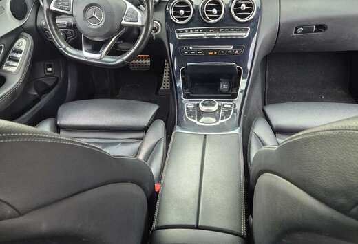 Mercedes-Benz 0493992107