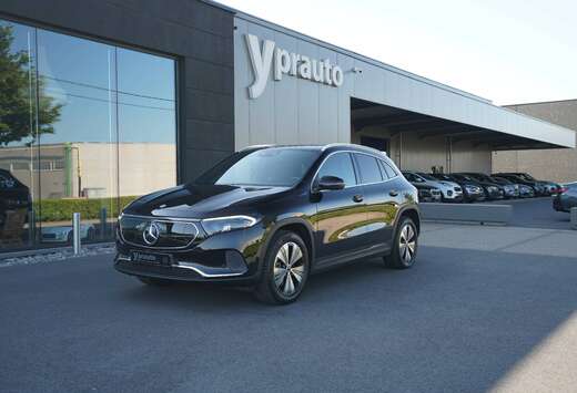 Mercedes-Benz Halfleder Sportzetels Camera Sfeerverli ...
