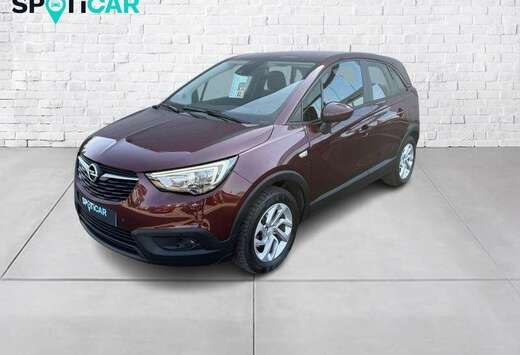Opel /