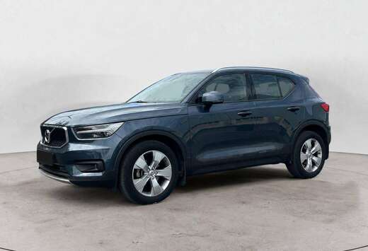 Volvo XC40 1.5 T2 - GARANTIE 12 MOIS