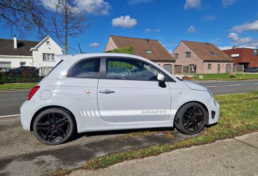 Abarth