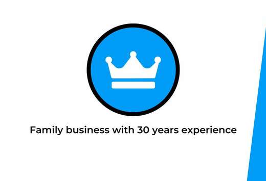 Porsche E-Hybrid Coupe  Softclose  Pano  Bose  HUD