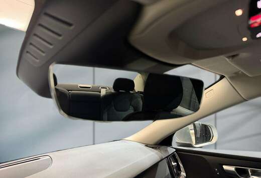 Volvo -48% B4 MHEV 197cv BVA +GPS+CAM+LED+CLIM+Option ...