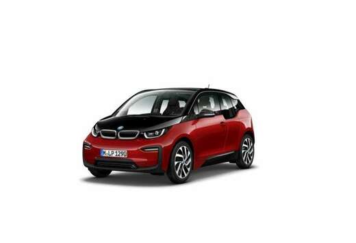 BMW ADVANCECAMPARKASSITDAB