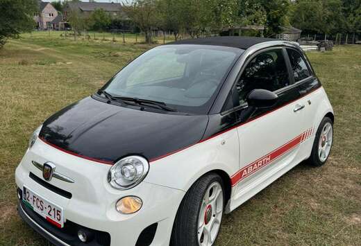 Abarth
