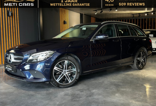 Mercedes-Benz Navi  Bluetooth  Cruise  Camera  Sensor ...