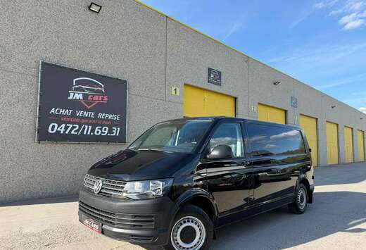 Volkswagen 2.0 TDi SCR BMT DSG