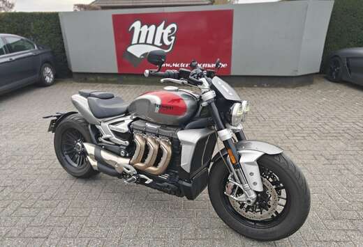 Triumph