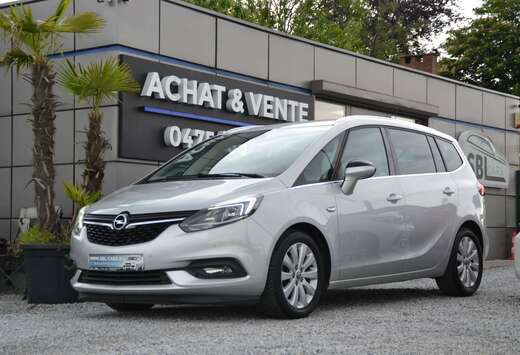 Opel NEW ARRIVAL1.4 Turbo ECOTEC Innovation www.sblca ...