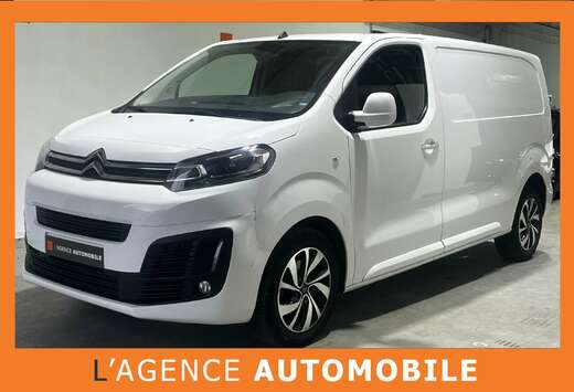 Citroen Garantie 12 mois