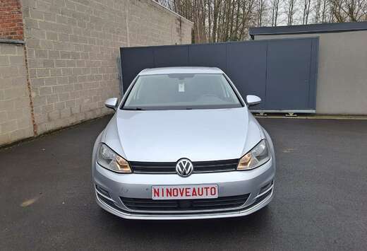 Volkswagen 1.4 TSI Allstar  CARPLAY CAMERA TREKHAAK A ...