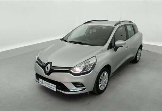 Renault 0.9 TCe Cool \\u0026amp; Sound CLIM / BLUETOO ...