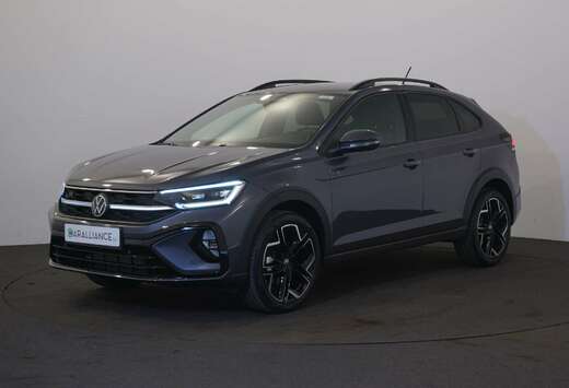 Volkswagen 1.0 RLine GT085 TSID7F