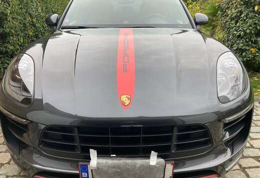 Porsche Porsche approve 2027  GTS PDK