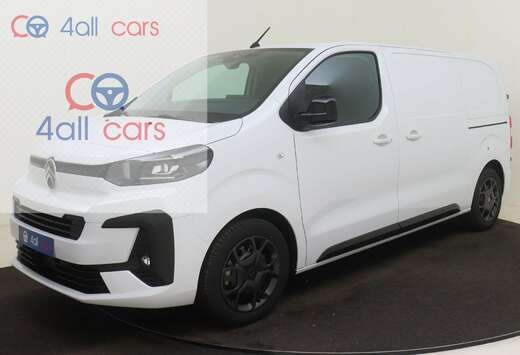 Citroen 3267 M Facelift, Multimedia, Camera360, Ar-Se ...