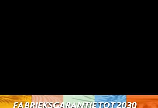 Opel 1.2 Turbo 74kW S/S Auto GS