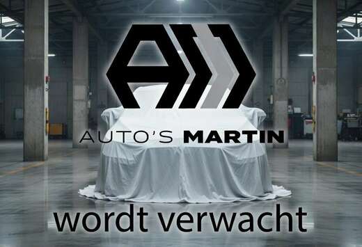 Volkswagen 2.0 CR TDi L3H3 | RESERVED |