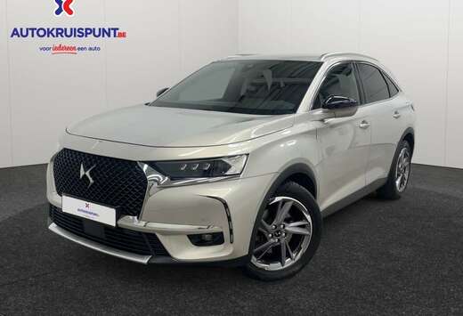 1.6 E-TENSE Rivoli AUT Phev