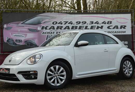 Volkswagen 2.0CRTDi Exclusive NAV SENS AV/AR CLIM 91. ...