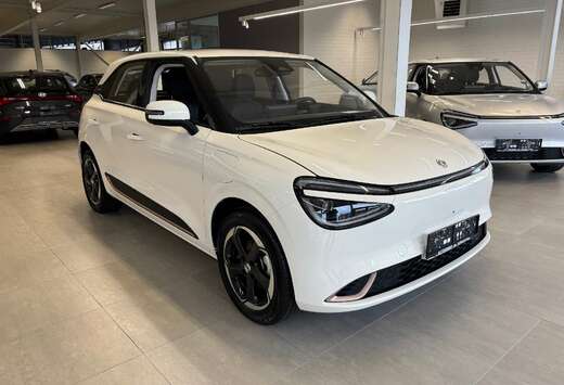 42,3 Premium Edition