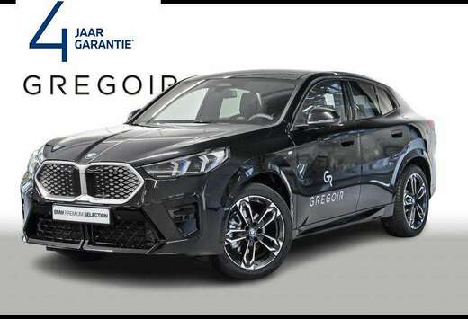 BMW eDrive20MsportCamComfortSeatHeating