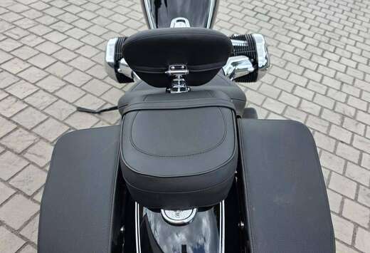 BMW First edition