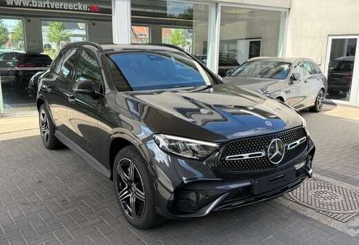 Mercedes-Benz e-Amg-NightP-Memory-20\