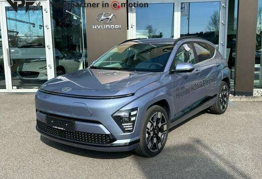 Hyundai Shine* Full-option*