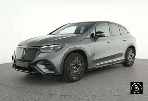 Mercedes-Benz 350 4MATIC AMG Line Premium - Pack Nigh ...