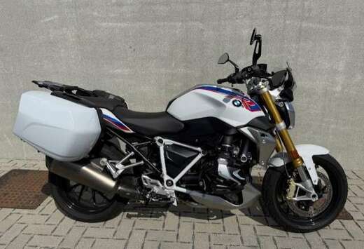 BMW 0